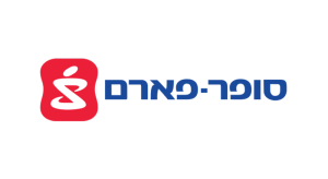 סופר-פארם