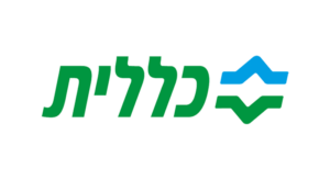 כללית