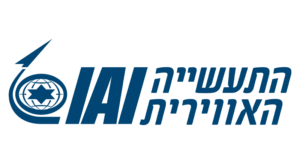 תעשייה אווירית