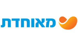 מאוחדת