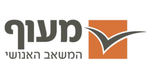 מעוף