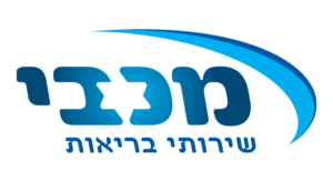 מכבי